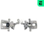 OPTIMAL Etrier frana OPTIMAL BC-1280R (BC-1280R)
