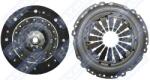 RYMEC Set ambreiaj RYMEC JT1635 (JT1635)