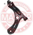 Master-sport Germany Brat, suspensie roata MASTER SPORT 54702M-SET-MS (54702M-SET-MS)