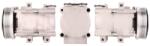 ELSTOCK Compresor, climatizare ELSTOCK 51-0108 (51-0108) - automobilus
