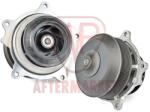 OMP Pompă de apă, răcire motor OMP 405.145 (405.145)