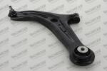 MONROE Brat, suspensie roata MONROE L16A08 (L16A08)