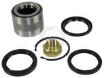 ABS Set rulment roata ABS 200270 (200270)