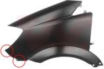 VAN WEZEL Aripa VAN WEZEL ** Equipart ** 3083657 (3083657)