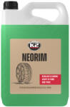 K2 NEORIM (lúgos) felnitisztító utántöltő 5L