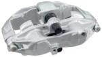 ABS Etrier frana ABS 521352 (521352)