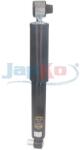 JAPKO amortizor JAPKO MJ00411 (MJ00411)