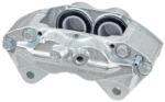 ABS Etrier frana ABS 530251 (530251)