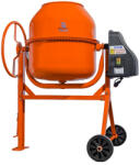 Pro-Tech 260 l (09362)