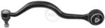 ABS Brat, suspensie roata ABS 210074 (210074)