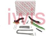 Iwis Motorsysteme chit lant de distributie IWIS MOTORSYSTEME iwis calitate originală de echipament original, fabricat în 71644Set (71644Set)