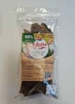 FitActive szárított marha zöld gyomor 100 g