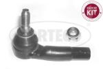 CORTECO Cap de bara CORTECO 49398563 (49398563)