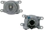 ALKAR Proiector ceata ALKAR 2922034 (2922034) - automobilus