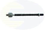 COMLINE Bieleta de directie COMLINE CTR3197 (CTR3197)