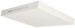 Dr! ve+ Filtru, aer habitaclu Dr! ve+ DP1110.12. 0013 (DP1110.12.0013)