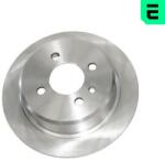 OPTIMAL Disc frana OPTIMAL BS-1970C (BS-1970C)
