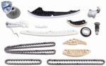 VAICO chit lant de distributie VAICO EXPERT KITS + V10-10024 (V10-10024)
