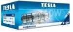 Tesla Bec, lampa spate TESLA B56102 (B56102)