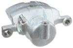 ABS Etrier frana ABS 729492 (729492)