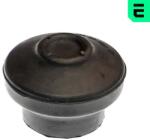 OPTIMAL Suport motor OPTIMAL F8-5524 (F8-5524)