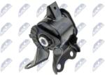 NTY Suport motor NTY ZPS-MZ-017 (ZPS-MZ-017)