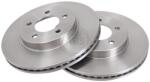 ABS Disc frana ABS 17316 (17316)