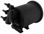 VAICO filtru combustibil VAICO V46-0032 (V46-0032)