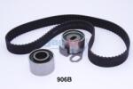 JAPKO Set curea de distributie JAPKO KJT906B (KJT906B)
