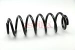 ASHIKA Arc spiral ASHIKA ZCA6235A (ZCA6235A) - automobilus
