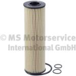 Kolbenschmidt Filtru ulei KOLBENSCHMIDT 50014492 (50014492)