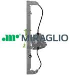 Miraglio Mecanism actionare geam Miraglio 30/1066 (30/1066)