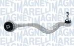 Magneti Marelli Brat, suspensie roata MAGNETI MARELLI 301181329500 (301181329500)