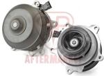 OMP Pompă de apă, răcire motor OMP 405.155 (405.155)