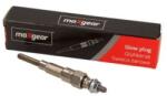 MAXGEAR Bujie incandescenta MAXGEAR 66-0127 (66-0127)