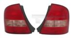 TYC Lampa spate TYC 11-0004-41-2 (11-0004-41-2)
