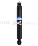 SNR amortizor SNR SA65423.10 (SA65423.10) - automobilus