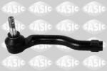 SASIC Cap de bara SASIC 7676078 (7676078)