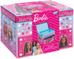 CCG Barbie Cool mozaikos ékszerdoboz CCG501201 (CCG501201)