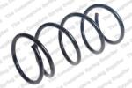 LESJÖFORS Arc spiral LESJÖFORS 4088943 (4088943) - automobilus