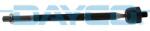 DAYCO Bieleta de directie DAYCO DSS3099 (DSS3099)