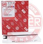 Master-sport Germany Filtru, aer habitaclu MASTER SPORT 2418-2-IF-SET-MS (2418-2-IF-SET-MS)