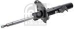 Febi Bilstein amortizor FEBI BILSTEIN 1002842 (1002842)