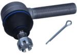 QUARO Cap de bara QUARO QS2796/HQ (QS2796/HQ)