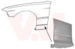 VAN WEZEL Aripa VAN WEZEL 0642155 (0642155)