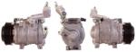 LUCAS Compresor, climatizare LUCAS ACP903 (ACP903)