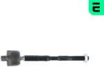 OPTIMAL Bieleta de directie OPTIMAL G2-2039 (G2-2039)