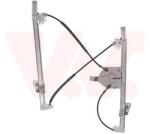VAN WEZEL Mecanism actionare geam VAN WEZEL 0963261 (0963261)