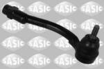 SASIC Cap de bara SASIC 7676108 (7676108)