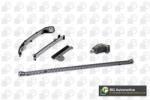 BGA chit lant de distributie BGA TC0265K (TC0265K)